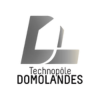 Logo Domolandes
