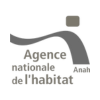 Logo Anah