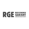Logo RGE