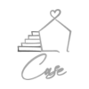 Logo Le CASE