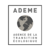Logo Ademe