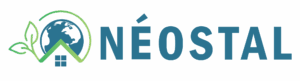 Néostal